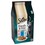 Sheba Fresh & Fine Adult Wet Cat Food in Gravy (Salmon, Tuna & Trout) thumbnail