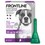 FRONTLINE Plus Flea and Tick Treatment for Large Dogs thumbnail