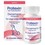Protexin Denamarin Advanced Tablets for Dogs (30 Tablets) thumbnail