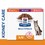 Hills Prescription Diet KD Pouches for Cats (Multipack) thumbnail