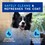 DOUXO Skin & Coat SPA Ultra-Safe Quick Refresh Leave-on Mousse for Dogs 150ml thumbnail