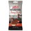 Rosewood Naturefood Chewy Sticks (Beef) 72g thumbnail