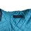 Henry Wag Quilted Dog Jacket thumbnail
