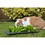 Rosewood Naturals Snuffle Forage Mat for Small Animals thumbnail