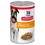 Hills Science Plan Adult 1-6 Light Medium Breed Wet Dog Food Tins thumbnail