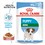 Royal Canin Mini Puppy Wet Dog Food in Gravy thumbnail