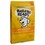 Barking Heads Complete Adult Dry Dog Food (Fat Dog Slim) thumbnail