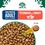 James Wellbeloved High Protein Adult Cat Food (Chicken & Turkey) 1.4kg thumbnail