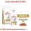 Royal Canin Urinary S/O Moderate Calorie for Dogs thumbnail